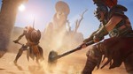 Assassin´s Creed Origins RU/ENG [ГАРАНТИЯ+CASHBACK 10%]