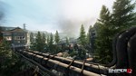 Sniper Ghost Warrior 2 | Steam | Region Free - irongamers.ru