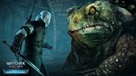 Ведьмак 3: Дикая Охота - GOTY + Next-Gen + ВСЕ DLC - irongamers.ru