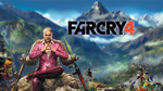 FAR CRY 4 [ГАРАНТИЯ+СКИДКИ]