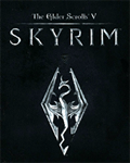 The Elder Scrolls V: Skyrim+Special Edition | Steam