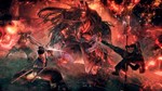Nioh The Complete Edition | Epic games | Region Free
