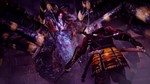 Nioh The Complete Edition | Epic games | Region Free