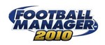 Football Manager 2010 + EDITOR | Steam | Region Free