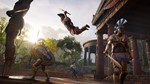 Assassin´s Creed Odyssey ULTIMATE EDITION | Region Free - irongamers.ru