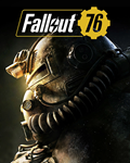 FALLOUT 76 | ГАРАНТИЯ | BETHESDA | ОНЛАЙН