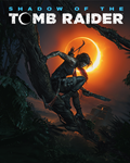 Shadow of the Tomb Raider: Definitive Edition | Steam