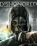 Dishonored | Оффлайн активация | Steam | Region Free