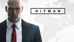 HITMAN Complete Season 1 | New account | Full access - irongamers.ru