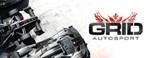 GRID Autosport | Steam | Region Free