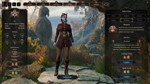 Baldur´s Gate 3 DELUXE EDITION | АВТОВЫДАЧА 24/7