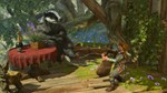 Baldur´s Gate 3 DELUXE EDITION | АВТОВЫДАЧА 24/7