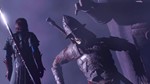 Baldur´s Gate 3 DELUXE EDITION | АВТОВЫДАЧА 24/7