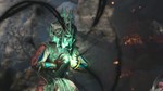 Baldur´s Gate 3 DELUXE EDITION | АВТОВЫДАЧА 24/7