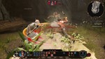 Baldur´s Gate 3 DELUXE EDITION | АВТОВЫДАЧА 24/7