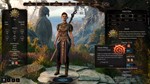 Baldur´s Gate 3 DELUXE EDITION | АВТОВЫДАЧА 24/7