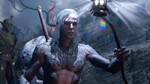 Baldur´s Gate 3 DELUXE EDITION | АВТОВЫДАЧА 24/7