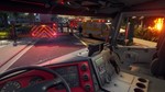 Firefighting Simulator - The Squad | Steam | Reg Free