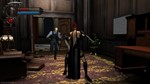 BloodRayne 1-2 Terminal Cut | Steam | Region Free - irongamers.ru