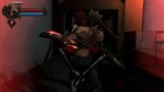 BloodRayne 1-2 Terminal Cut | Steam | Region Free