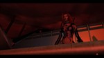 BloodRayne 1-2 Terminal Cut | Steam | Region Free