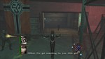 BloodRayne 1-2 Terminal Cut | Steam | Region Free - irongamers.ru