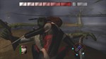 BloodRayne 1-2 Terminal Cut | Steam | Region Free - irongamers.ru