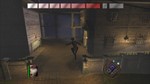 BloodRayne 1-2 Terminal Cut | Steam | Region Free - irongamers.ru