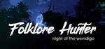 Folklore Hunter | Steam | Region Free