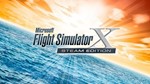 Microsoft Flight Simulator X | Steam | Region Free