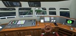 Ship Simulator Extremes | Steam | Region Free