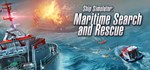 Ship Simulator: Maritime Search and Rescue | Steam