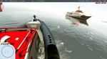 Ship Simulator: Maritime Search and Rescue | Steam