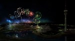 Fireworks Simulator  | Оффлайн | Steam | Region Free