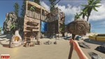 Stranded Deep  | Epic Games | Region Free