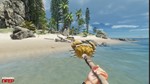 Stranded Deep  | Epic Games | Region Free