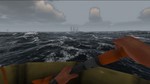 Stranded Deep  | Epic Games | Region Free