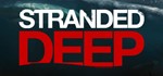 Stranded Deep  | Epic Games | Region Free