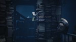 Little Nightmares II 1-2 | +Бонус | Steam | Region Free