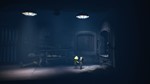 Little Nightmares II 1-2 | +Бонус | Steam | Region Free