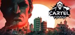 Cartel Tycoon | Оффлайн | Steam | Region Free