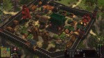 Stronghold: Warlords | Оффлайн | Steam | Region Free