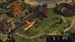 Stronghold: Warlords | Оффлайн | Steam | Region Free