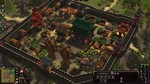 Endzone - A World Apart | Оффлайн | Steam | Region Free