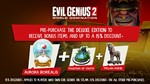 Evil Genius 2: World Domination Deluxe | Steam | Оффлай