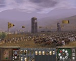 Total War: MEDIEVAL II – Definitive Edition | Steam