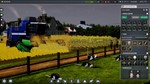 Farm Manager 2021+House Flipper | Steam | Region free