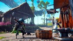 BIOMUTANT | Steam | Обновления | Region Free