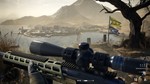 Sniper Ghost Warrior Contracts 2 Deluxe Edit | GLOBAL