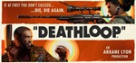 🔥DEATHLOOP - Deluxe Edition + Bonus | Steam | GLOBAL